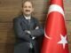 MKE GENEL MUDURU YASiN AKDERE