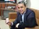 CHP iL BASKANI iSMET KARACA