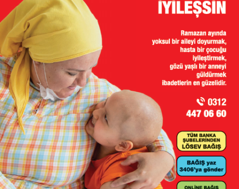 LOSEV AFIS FITRE ZEKAT LOSEV AFIS FITRE ZEKAT
