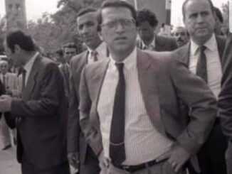 MESUT YILMAZ VE MUMiN GENCOGLU