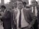 MESUT YILMAZ VE MUMiN GENCOGLU