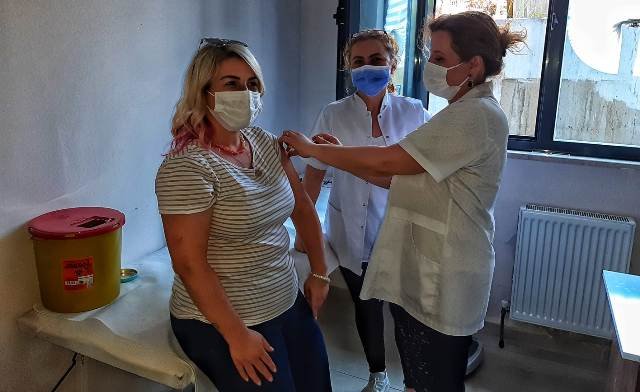 AiLE SAGLI MERKEZiNDE ASI AiLE SAGLI MERKEZiNDE ASI