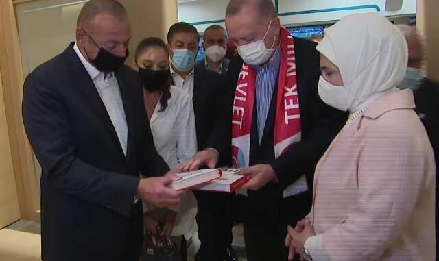 CUMHURBASKANI RECEP TAYYiP ERDOGAN AZERBAYCAN CUMHURBASKANI iLHAM ALEYiV EMiNE ERDOGAN MiHRiBAN ALiYEV CUMHURBASKANI RECEP TAYYiP ERDOGAN AZERBAYCAN CUMHURBASKANI iLHAM ALEYiV EMiNE ERDOGAN MiHRiBAN ALiYEV