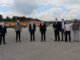 BiLECiK VALiSi BiLAL SENTURK VE KARAYOLLARI BOLGE MUDURU OMER GUZEL YENiSEHiR BiLECiK YOLU iNCELEME