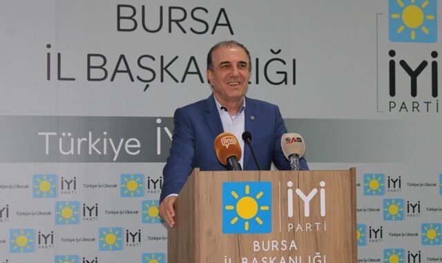 DR YAHYA BAHADIR DR YAHYA BAHADIR