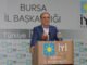 DR YAHYA BAHADIR