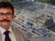 FAHRETTIN BESLI VE ISTANBUL ESENLER OTOGARI