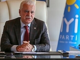 KORAY AYDIN