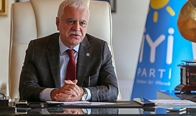 KORAY AYDIN KORAY AYDIN