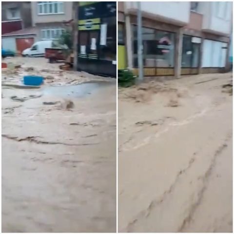 TiRiLYE SEL TiRiLYE SEL