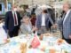 MUDANYA BELEDiYE BASKANI HAYRi TURKYILMAZ MUSTAFA BOZBEY TiRiLYE TAS MEKTEP BASIN TOPLANTISI