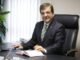 SEDAT YALCIN