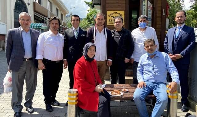 AK PARTi BURSA MiLLETVEKiLi EMiNE YAVUZ GOZGEC CUMHURiYET CADDESi ESNAFI SiMiT BiZDEN CAY SiZDEN AK PARTi BURSA MiLLETVEKiLi EMiNE YAVUZ GOZGEC CUMHURiYET CADDESi ESNAFI SiMiT BiZDEN CAY SiZDEN