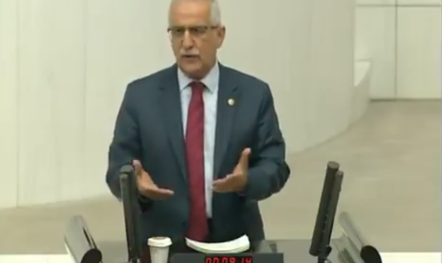 AK PARTi BURSA MiLLETVEKiLi MUFiT AYDIN AK PARTi BURSA MiLLETVEKiLi MUFiT AYDIN