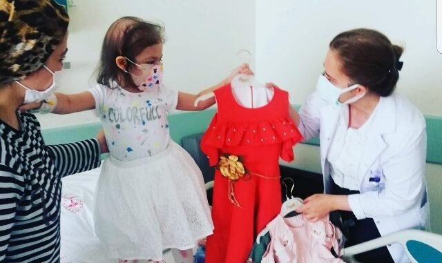 DOC DR ELiF GULER KAZANCI HETADER COCUKLAR MUTLU DOC DR ELiF GULER KAZANCI HETADER COCUKLAR MUTLU