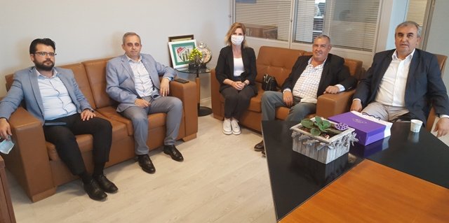 BURSA LOZAN MUBADiLLERi DERNEGi BASKANI ALi KORKUT AYLiN YILMAZ ALi KIZILKAYA HUSEYiN ALP ERSiN AKTAS BURSA LOZAN MUBADiLLERi DERNEGi BASKANI ALi KORKUT AYLiN YILMAZ ALi KIZILKAYA HUSEYiN ALP ERSiN AKTAS