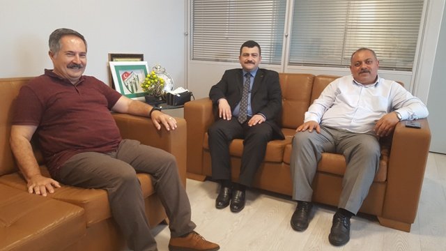 DP MKK UYESi KAMiL GORAL DP iL BASKANI CAGRI KAPLAN DP KESTEL iLCE BASKANI FARUK OZKAYA DP MKK UYESi KAMiL GORAL DP iL BASKANI CAGRI KAPLAN DP KESTEL iLCE BASKANI FARUK OZKAYA