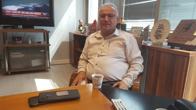 MALATYA DARENDELILER DERNEK BASKANI ALI BOZKURT MALATYA DARENDELILER DERNEK BASKANI ALI BOZKURT