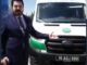 AGRI BELEDIYE BASKANI SAVCI SAYAN ALINUR AKTASA TESEKKUR