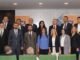 BURSA MESLEKTE DAYANISMA VE BIRLIK DERNEGI KONGRE