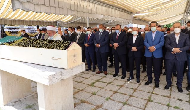 HUSEYiN OZDiLEK ANNESi DURDANE OZDiLEK CENAZESi HUSEYiN OZDiLEK ANNESi DURDANE OZDiLEK CENAZESi
