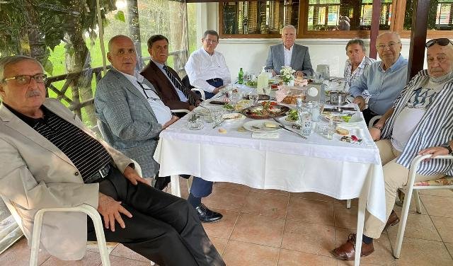 ISIK UGURTUG iDRiS SEViNC iSMAiL OZTAT OSMAN AKMAN NURi KARACA ABDULLAH BiLACLI iSMAiL HAKKI ARSLAN AYHAN BARISICI ISIK UGURTUG iDRiS SEViNC iSMAiL OZTAT OSMAN AKMAN NURi KARACA ABDULLAH BiLACLI iSMAiL HAKKI ARSLAN AYHAN BARISICI