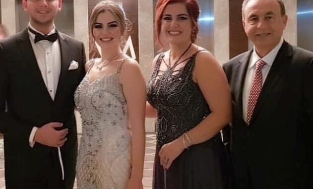 KEMAL DEMiREL NiMET DEMiREL DENiZ DEMiREL EKiCi CAGRI EKiCi KEMAL DEMiREL NiMET DEMiREL DENiZ DEMiREL EKiCi CAGRI EKiCi