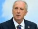 MUHARREM iNCE