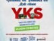 YKS YOLUNDA BELEDiYE OTOBUSU UCRETSiZ YOLCULUK