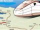 HIZLI TREN PROJESi