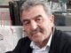iCiN SABRi YALIN