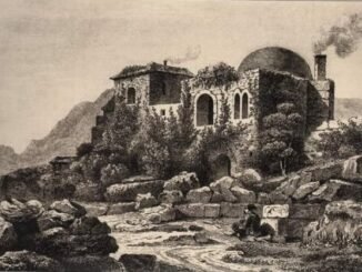 BEY SARAYI