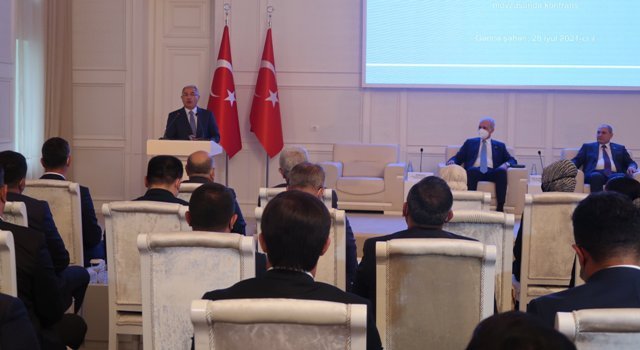 EFKAN ALA SUSA BEYANNAMESi EFKAN ALA SUSA BEYANNAMESi