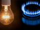 ELEKTRiK VE DOGALGAZ ZAMMI