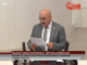 TBMM GENEL KURULU MHP BURSA MiLLETVEKiLi M HiDAYET VAHAPOGLU