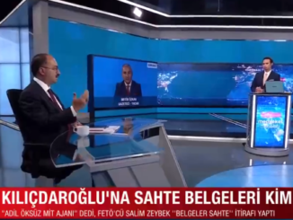 AK PARTI BURSA MILLETVEKILI OSMAN MESTEN A HABER