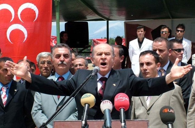 KOCAYAYLA TURKMEN KURULTAYI KOCAYAYLA TURKMEN KURULTAYI