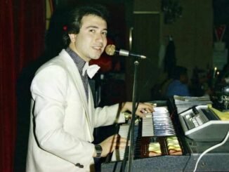 ERSAN TEKIN