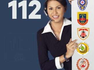 ACiL NUMARALAR TOPLANDI