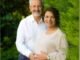 TURGAY ERDEM VE ZEYNEP TERZiOGLU
