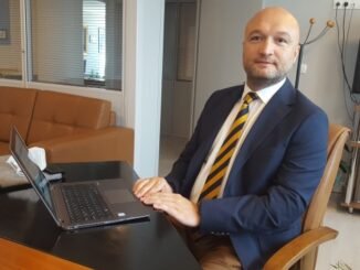 DEPREM TEKNOLOJILERI CALISMA GRUBU BASKANI PROF DR BEYHAN BAYHAN