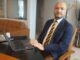 DEPREM TEKNOLOJILERI CALISMA GRUBU BASKANI PROF DR BEYHAN BAYHAN