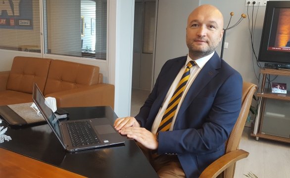 DEPREM TEKNOLOJILERI CALISMA GRUBU BASKANI PROF DR BEYHAN BAYHAN DEPREM TEKNOLOJILERI CALISMA GRUBU BASKANI PROF DR BEYHAN BAYHAN