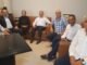 MUS iL DER BASXKANI MEHMET ONDER MUTLU FERiT GUCUYENER FESiH BAYKAL MEHMET TURKER MEHMET DENiZ SERVET KAYNAR SELDA ALTUN