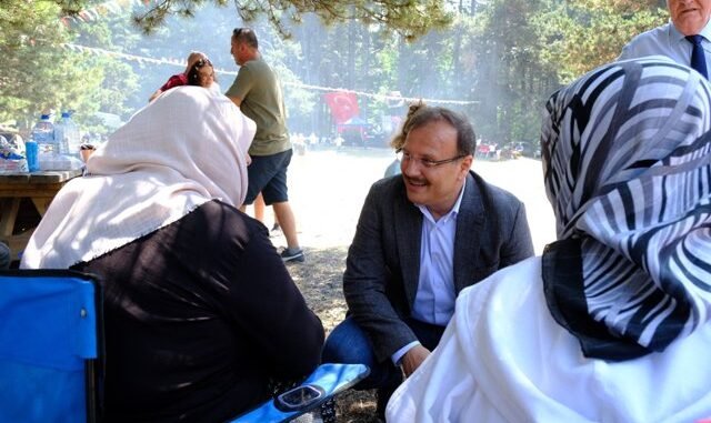 TBMM iNSAN HAKLARI iNCELEME KOMiSYONU BASKANI HAKAN CAVUSOGLU TBMM iNSAN HAKLARI iNCELEME KOMiSYONU BASKANI HAKAN CAVUSOGLU