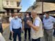 ANTALYA TARIM ORMAN iL MUDURLUGU ALiNUR AKTASA KOYUN TESEKKURU