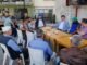 CHP BURSA MiLLETVEKiLi ERKAN AYDIN MUDANYA CEPNi KOYU ZEYTiN URETiCiLERi