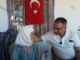 GURSU KAYMAKAMI NAIF YAVUZ MILAS ORMAN YANGINI KOORDINASYONU