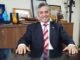 BAYRAM KAZANCI