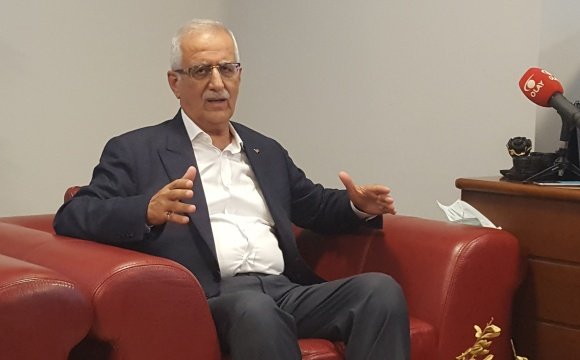 AK PARTi BURSA MiLLETVEKiLi VE TBMM CEVRE KOMiSYONU BASKANVEKiLi MUFiT AYDIN AK PARTi BURSA MiLLETVEKiLi VE TBMM CEVRE KOMiSYONU BASKANVEKiLi MUFiT AYDIN